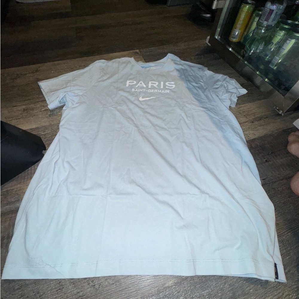 NWT Nike shirt